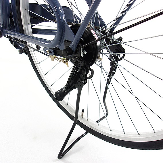 �y�^�}�R�V ���]�� ���H�C�XHD 26�C���`�z�����X�^���h