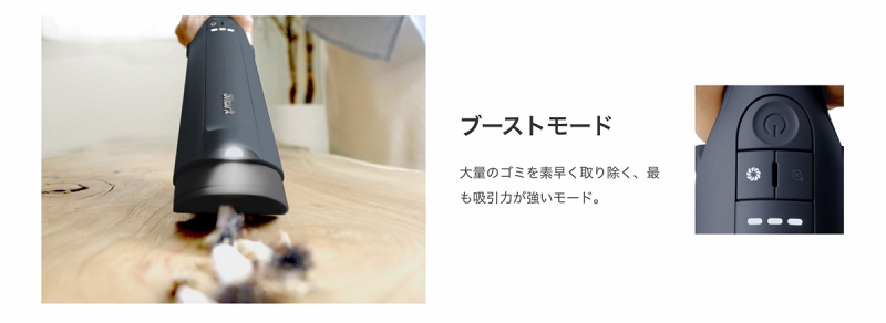 /goods/12929082/product_0016.jpg