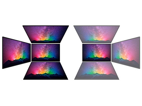 ���掿VA�p�l������