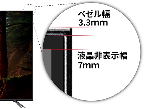 �t���[�����X�f�U�C���̗p