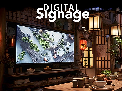 �f�W�^���T�C�l�[�W�ɂ��œK