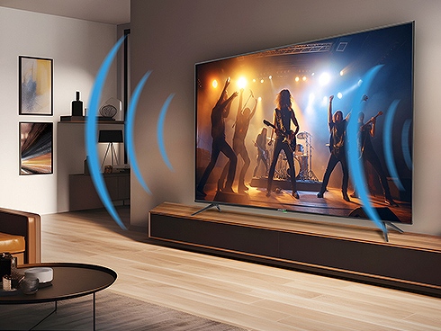 �X�s�[�J�[����