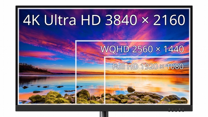 �����ׁ@27�C���`����