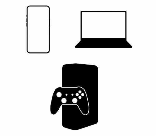 ���ʂȉf������