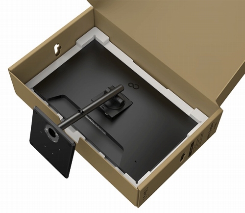 �J�����ݒu�����񂽂�