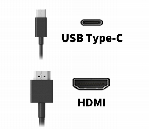 �����g����P�[�u���Y�t