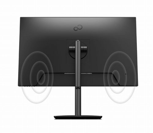 �X�e���I�X�s�[�J�[����