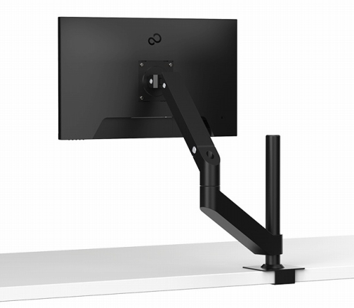 VESA �}�E���g�Ή�