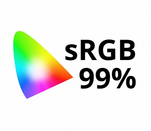 �N�₩�ɉf���o��