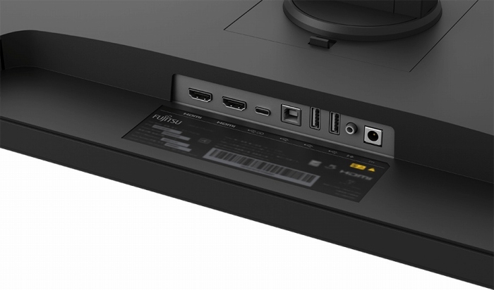 �g�����L����@�[���̐ڑ��[�q