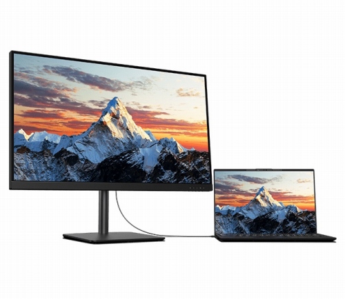 �P�[�u��1�{�Őڑ�