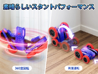 �y�؂̂���X�^���g�p�t�H�[�}���X�z