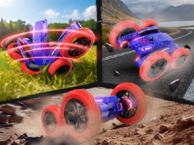 �y���܂��܂Ȓn�`�ɓK���z