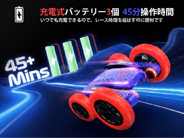 �y45���̑��쎞�ԁz