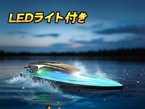 �yLED���C�g�t���z