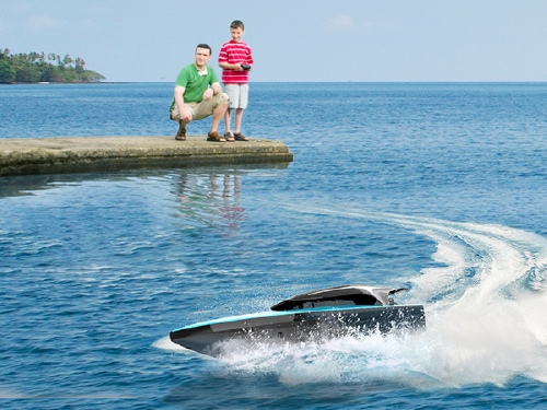 �y�_�C�i�~�b�N�ȓ����z