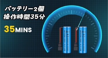 �y35���̑��쎞�ԁz