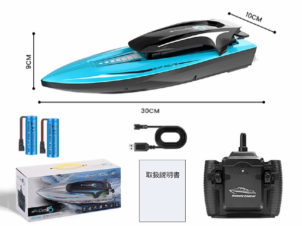 ���i���e