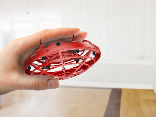 �m�W�F�X�`���[�Ő���h���[���n