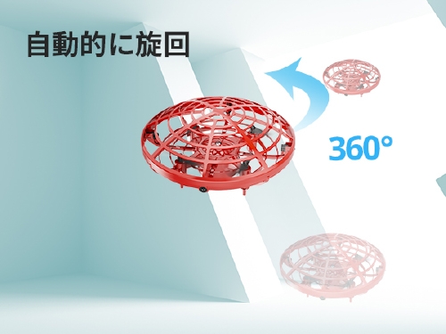 �m3D�t���b�v�n