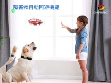 �m��Q������@�\�n