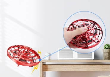 �m360&deg;�ی�J�o�[���n