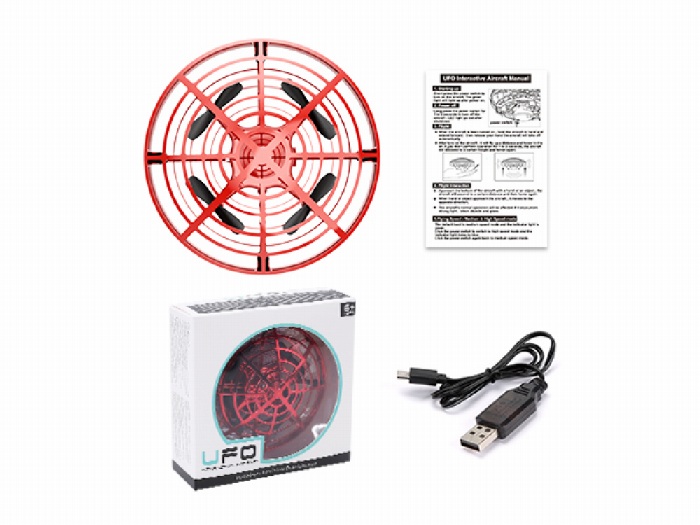 �Z�b�g���e