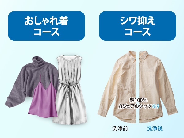 ������ꒅ�R�[�X�^�V���}���R�[�X