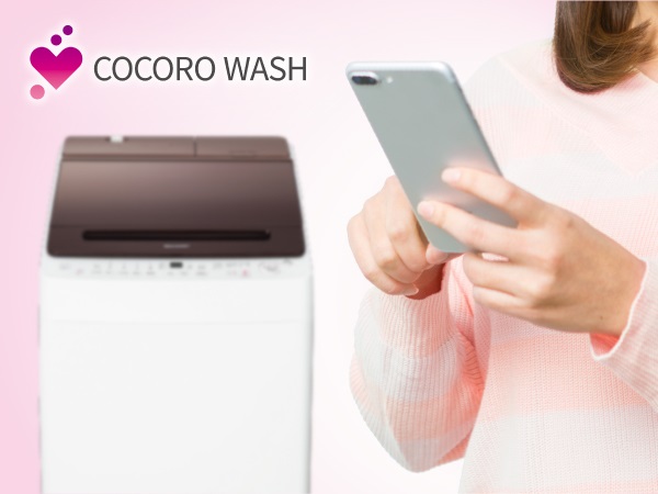 ����LAN�Ή���11