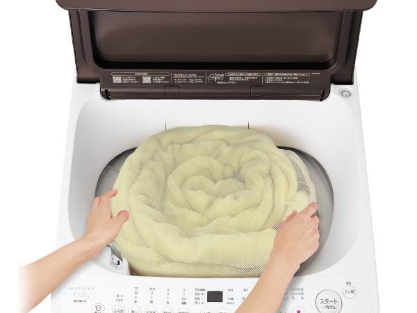 �J�������L���A���o���₷��