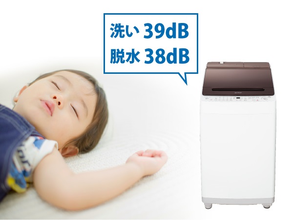 ��Ԃ⑁�����A�ᑛ���݌v