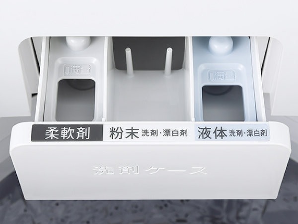 ��܂�_��܂������₷���A�傫�Ȑ�܃P�[�X