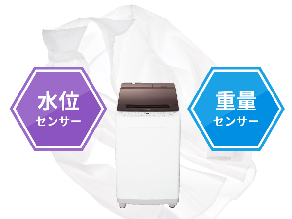 �œK�Ȑ��󎞊Ԃ𒲐�����A2�̃Z���T�[