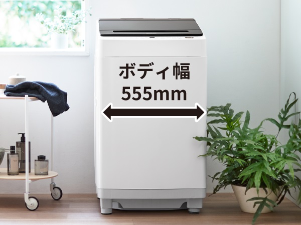 �R���p�N�g�݌v