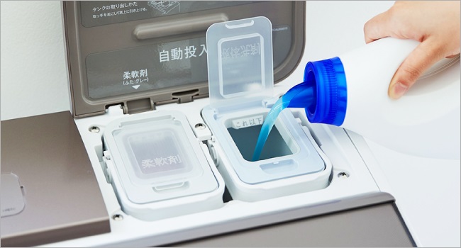 �t�̐�܁E�_��܎�������