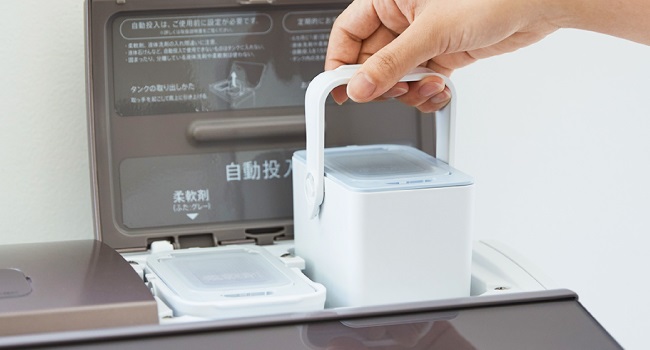 �ƊE�B�ꁦ5�̃E�H�[�^�[�|���v����