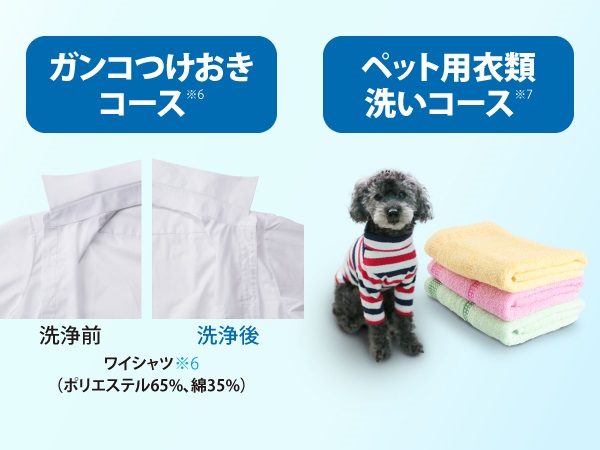 �K���R�������R�[�X��6�^�y�b�g�p�ߗސ􂢃R�[�X��7