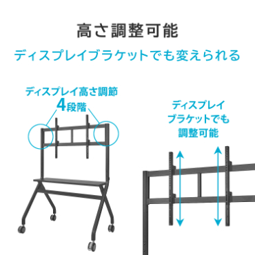 ���������\