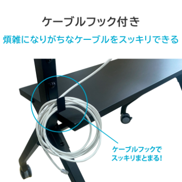 �P�[�u���t�b�N�t��