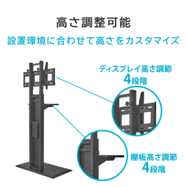 ���������\