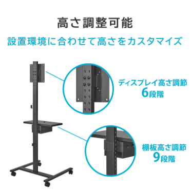 ���������\