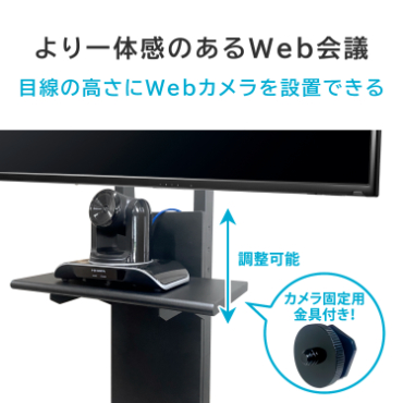 ����̊��̂���Web��c