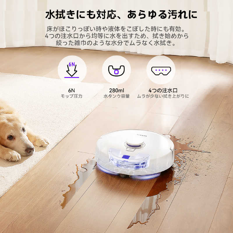 @ɂΉA鉘