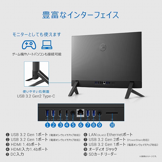 �L�x�ȃC���^�[�t�F�C�X