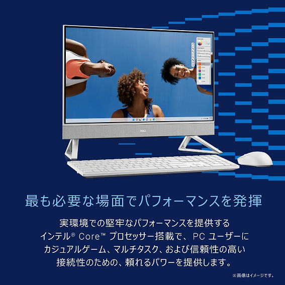 �ł��K�v�ȏ�ʂŃp�t�H�[�}���X�𔭊�