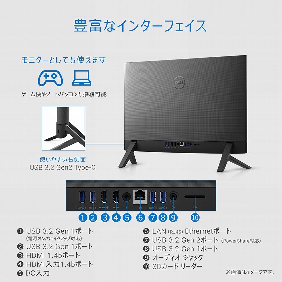 �L�x�ȃC���^�[�t�F�C�X