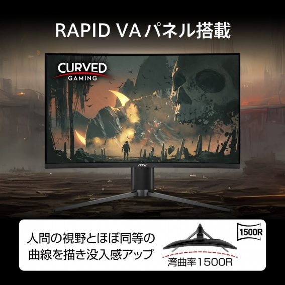 RAPID VA�p�l������