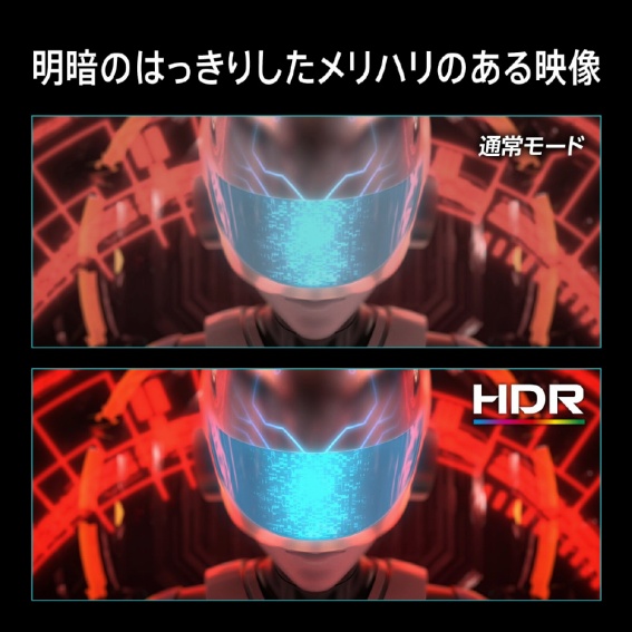 ���Â̂͂����肵�������n���̂���f��