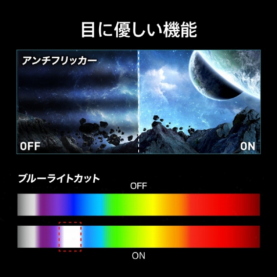 �ڂɗD�����@�\