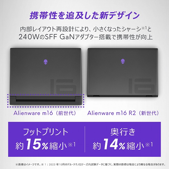 �g�ѐ���ǋy�����V�f�U�C��